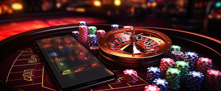 o666 o666 mein Slots Lobby Khol Dijiye